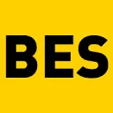 Logo van Besli Import / Export B.V.