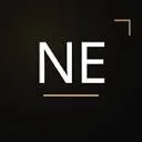 Logo van Next Epoch