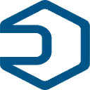 Logo van Van Dinther BV