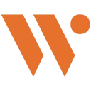 Logo weACT