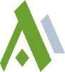 Logo van Van Antwerpen Accountancy