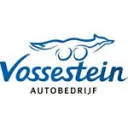 Logo van Autobedrijf J Vossestein B.V.