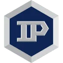 Logo van Zanten