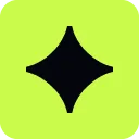Logo van Leila Farhood