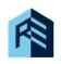 Logo van RE