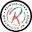 Logo van TWW