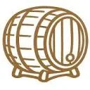 Logo van Chateau Amsterdam