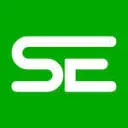 Logo Schoonderbeek Elektronica Systemen B.V.