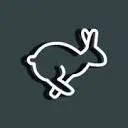 Logo van Johnny Nextdoor