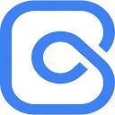 Logo van Boutio