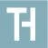 Logo van Trendheads