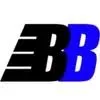 Logo van BrentBikes