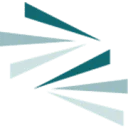 Logo van Universiteitsfonds Limburg