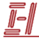 Logo van Heatel B.V.