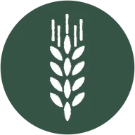 Logo van Het Graanschap