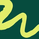 Logo van Lean.nl - Black belt - Green belt - Yellow belt