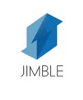 Logo van Jimble