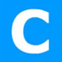 Logo CeTeau BV