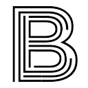 Logo van BouwLab R AND Do