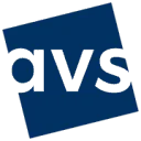Logo van Publicaties van de AVS