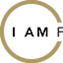 Logo van I AM Familierecht