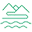Logo van Manyways2travel