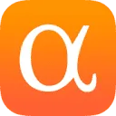 Logo van Felicien Investments