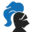 Logo van Javelijn - de Doorlooptijdensspecialist