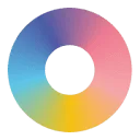 Logo van NoticeSound