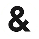 Logo van Space AND Matter