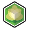 Logo van IP Handlers B.V.