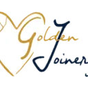 Logo van Golden Joinery Counseling AND Coaching