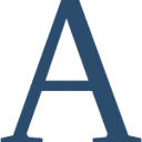 Logo van Adstrat Groei transformatie en herstructurering