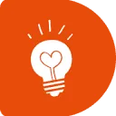 Logo van De Sociale Bouwmarkt