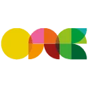 Logo van L AND M Rijnsburg