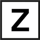 Logo van ZWTSR Fotografie