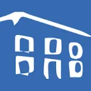 Logo van Vacances Provence