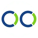 Logo van Color Control Group