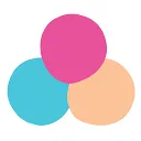Logo MakerMinds