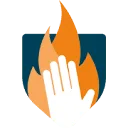 Logo van Protect Brandbeveiliging