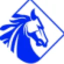 Logo van Twente Calculaties