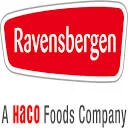 Logo Ravensbergen Food B.V.