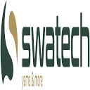 Logo van Swatech BV