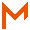 Logo van Gemeente Meppel