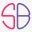 Logo van ✔Saskia Bussink