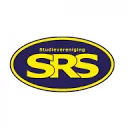 Logo van Studievereniging SRS