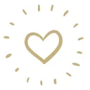 Logo van Personal Matchmaker