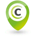 Logo van Catering Lokaal