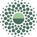 Logo van Uitvaartzorg de Iris
