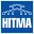 Logo van Hitma Oliemanagement
